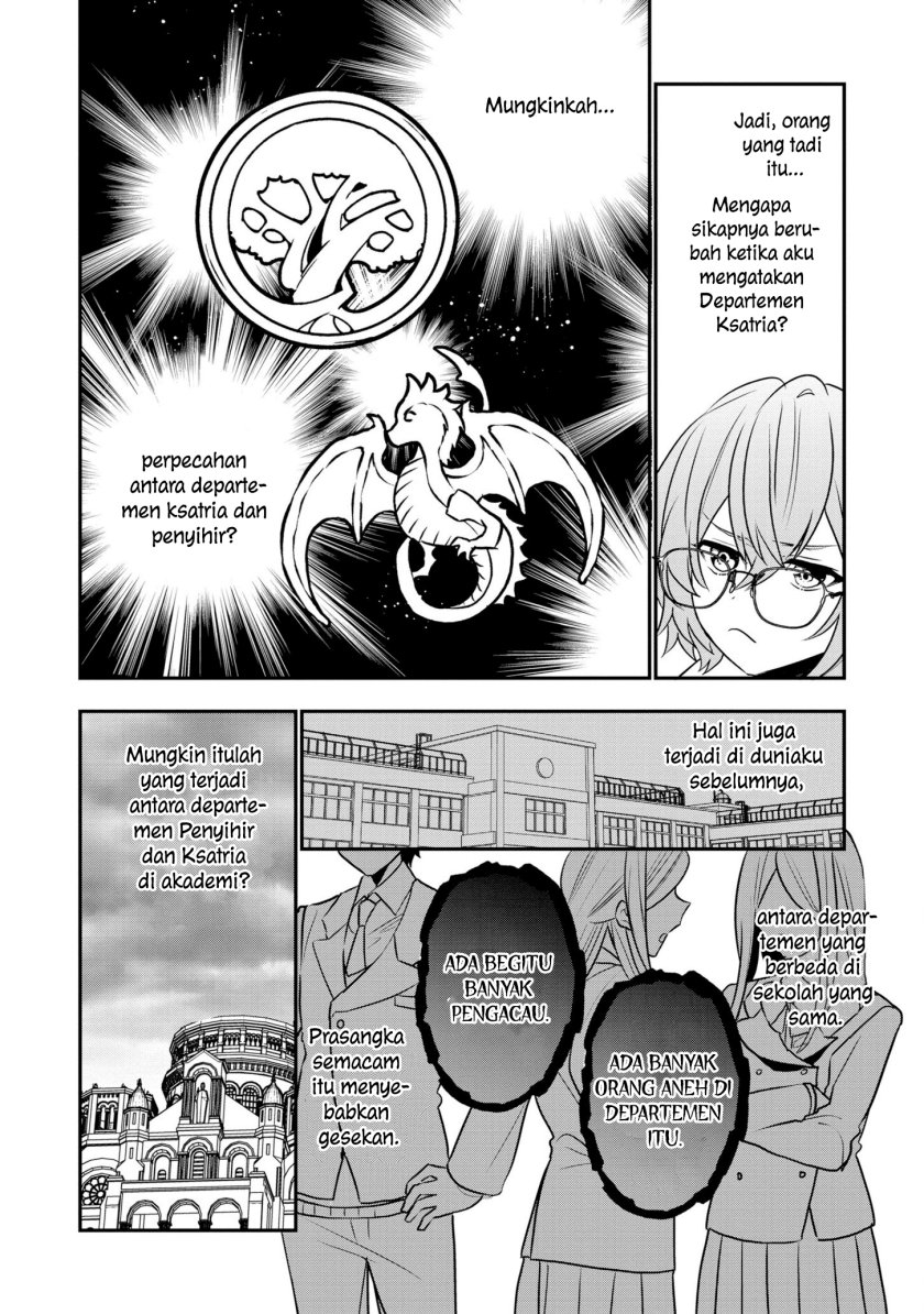 Chapter 20 - halaman 12