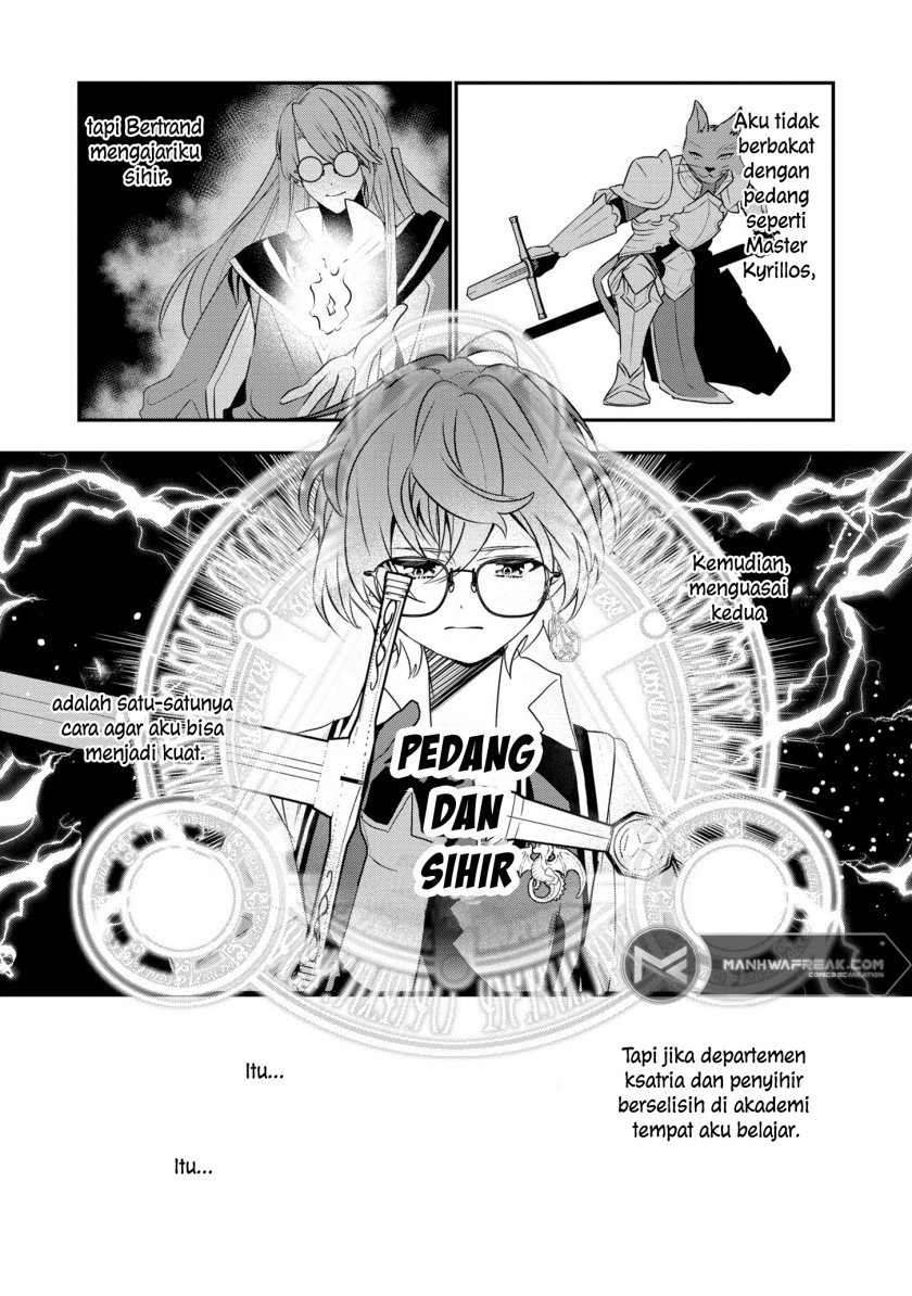 Chapter 20 - halaman 13