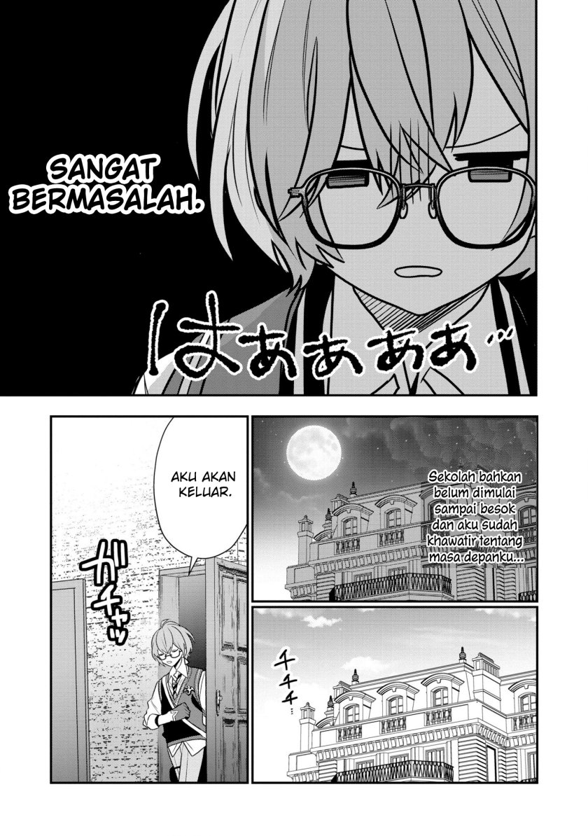 Chapter 20 - halaman 14