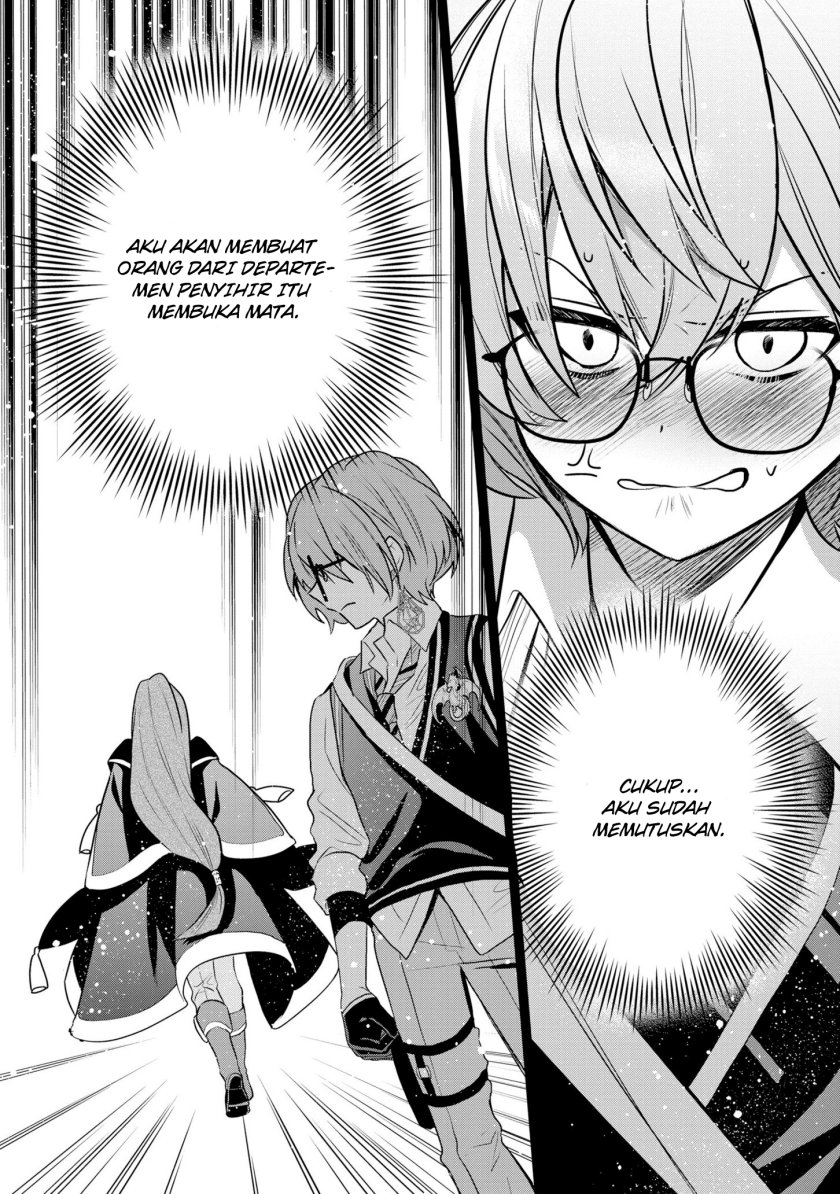 Chapter 20 - halaman 18