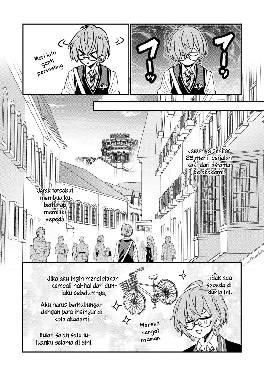 Chapter 20 - halaman 19