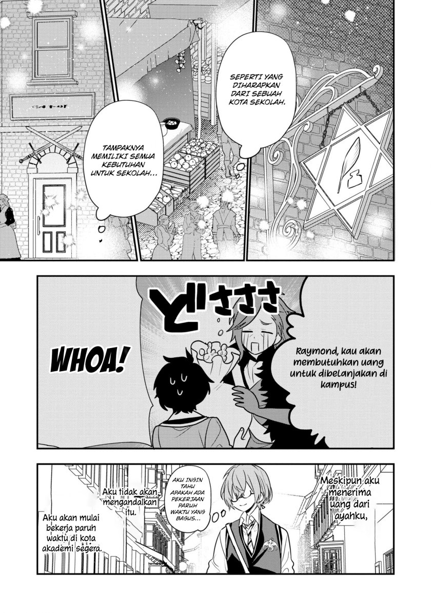 Chapter 20 - halaman 20