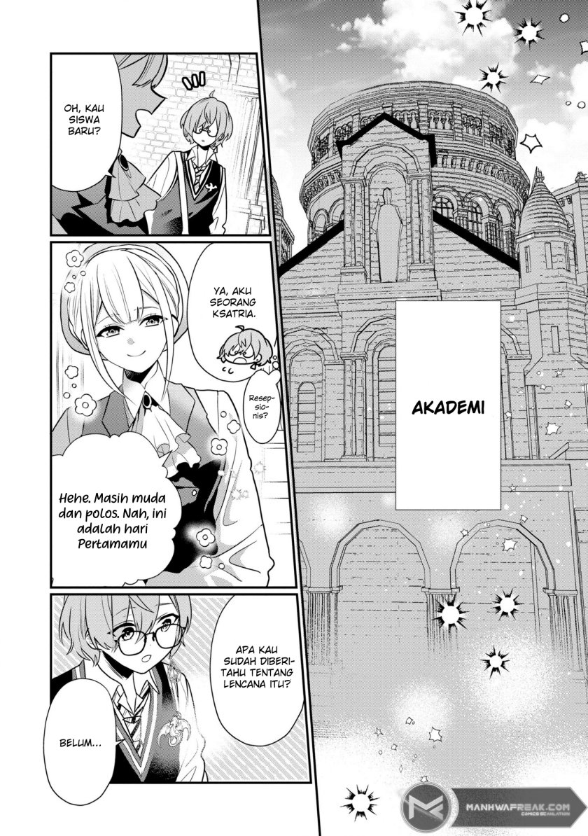 Chapter 20 - halaman 21