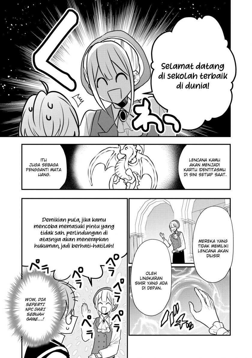 Chapter 20 - halaman 22