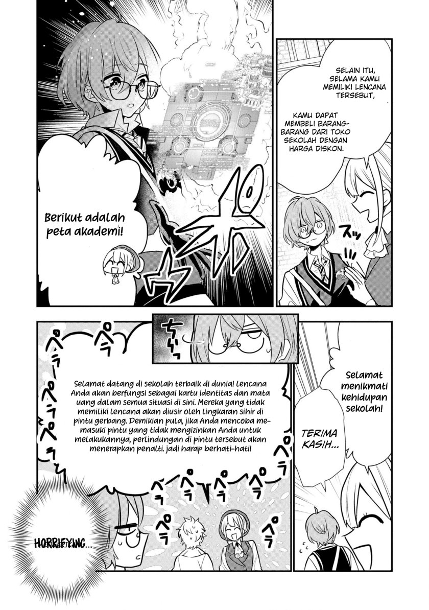 Chapter 20 - halaman 23