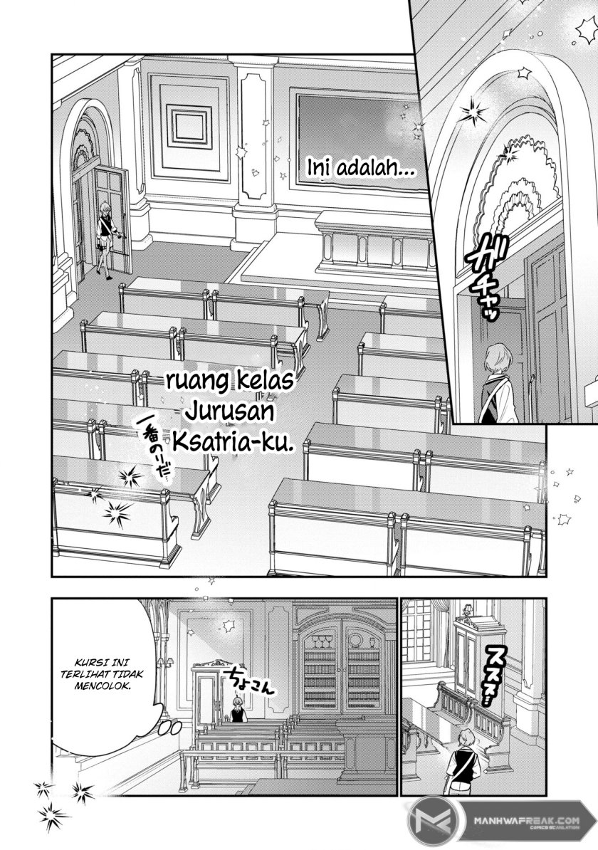 Chapter 20 - halaman 25
