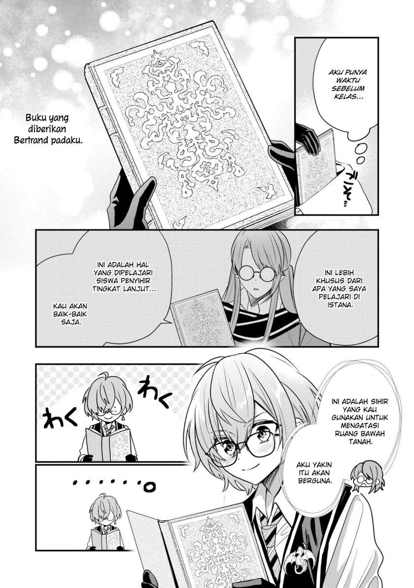 Chapter 20 - halaman 26