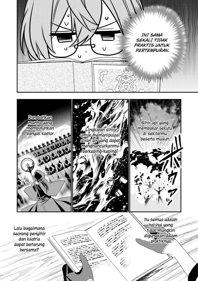 Chapter 20 - halaman 27