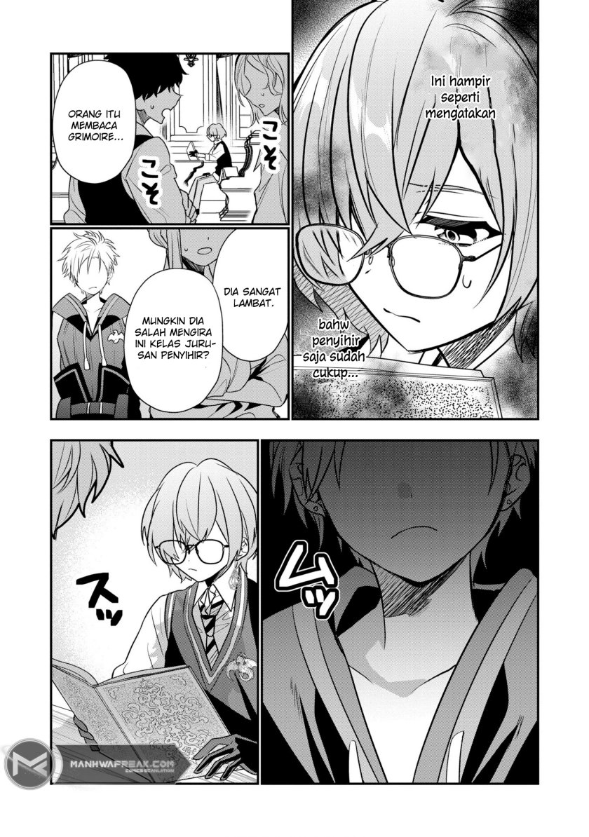 Chapter 20 - halaman 28