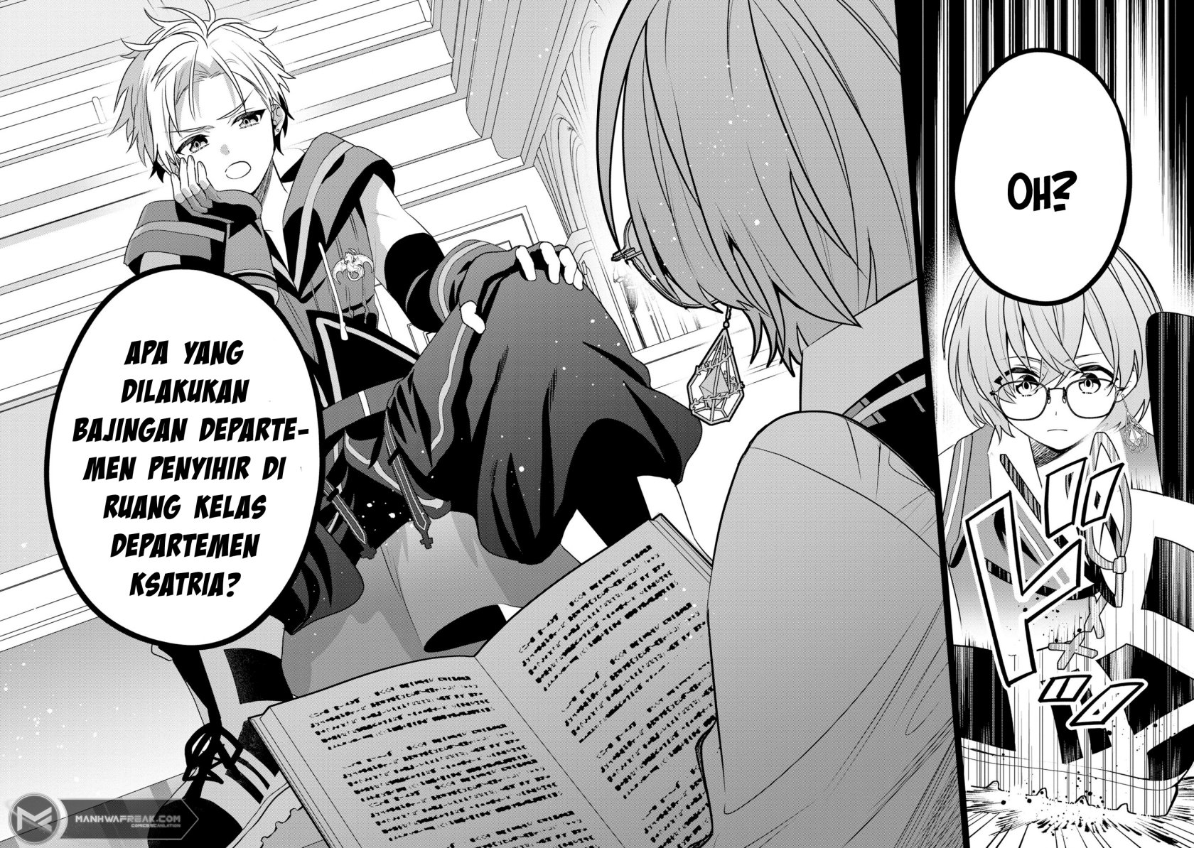 Chapter 20 - halaman 29