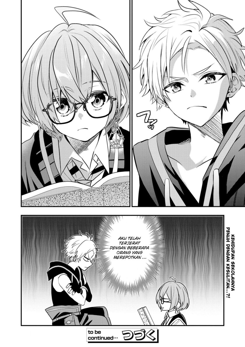 Chapter 20 - halaman 30