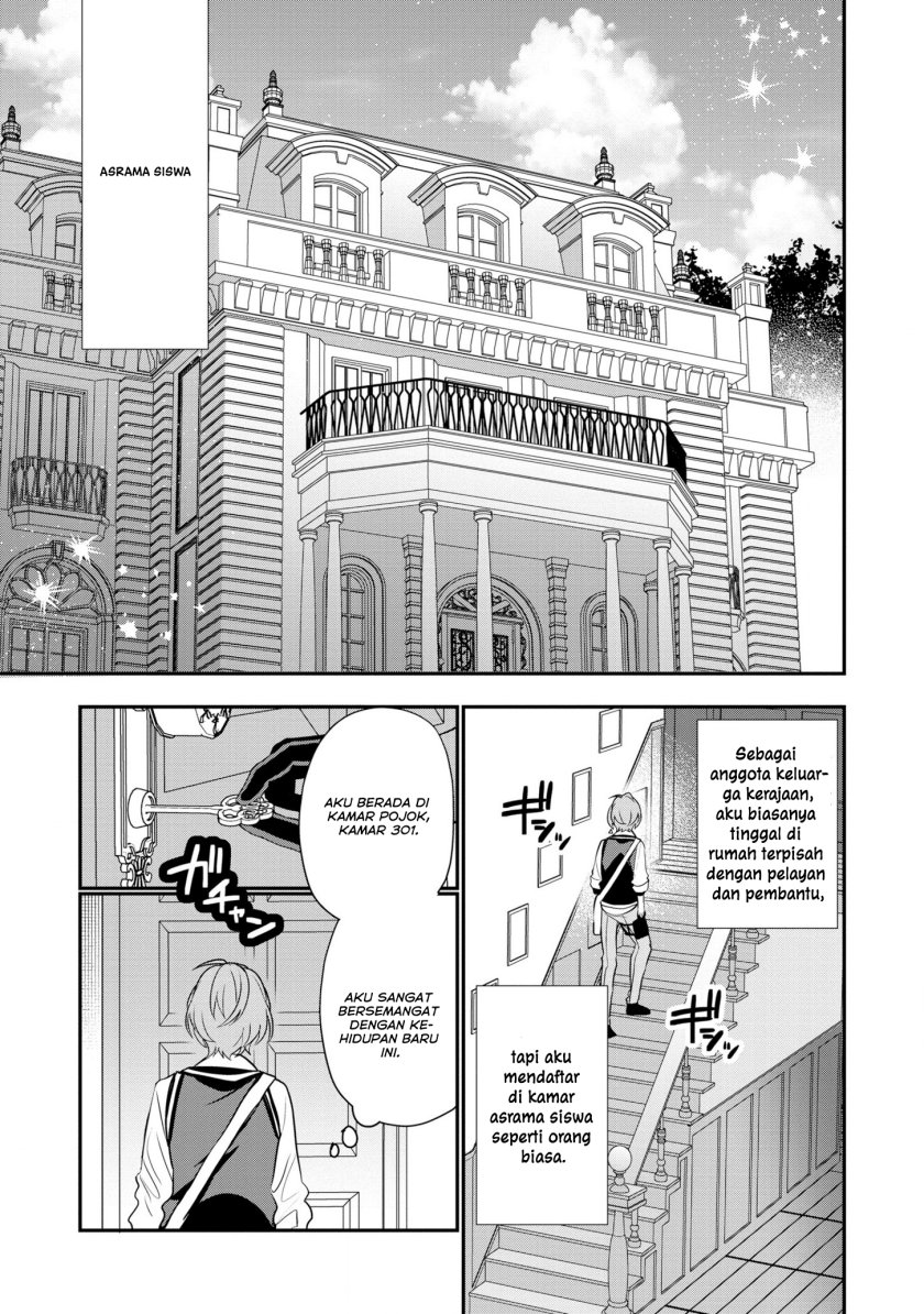 Chapter 20 - halaman 4