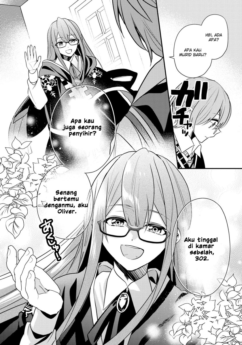 Chapter 20 - halaman 5