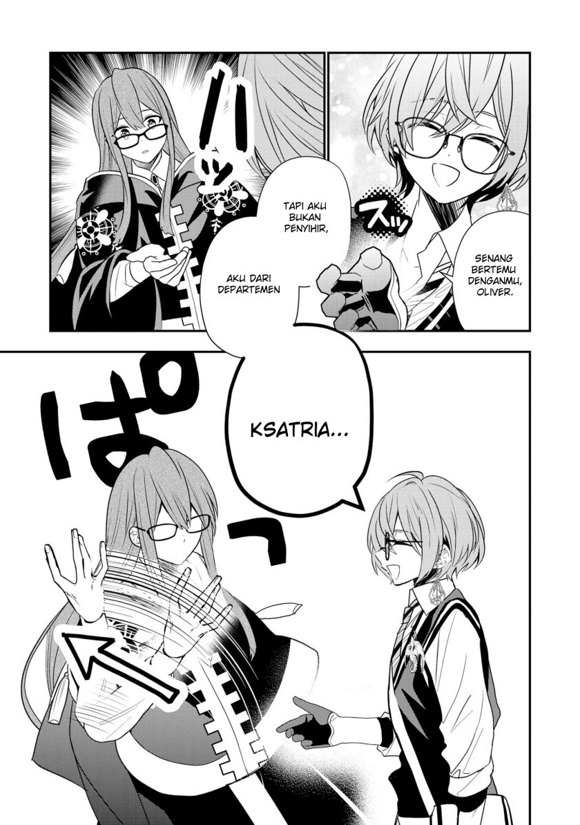Chapter 20 - halaman 6
