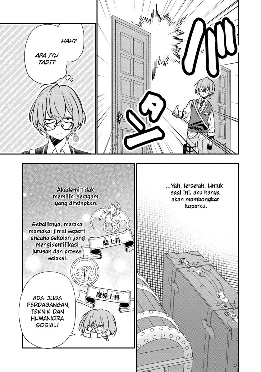 Chapter 20 - halaman 8