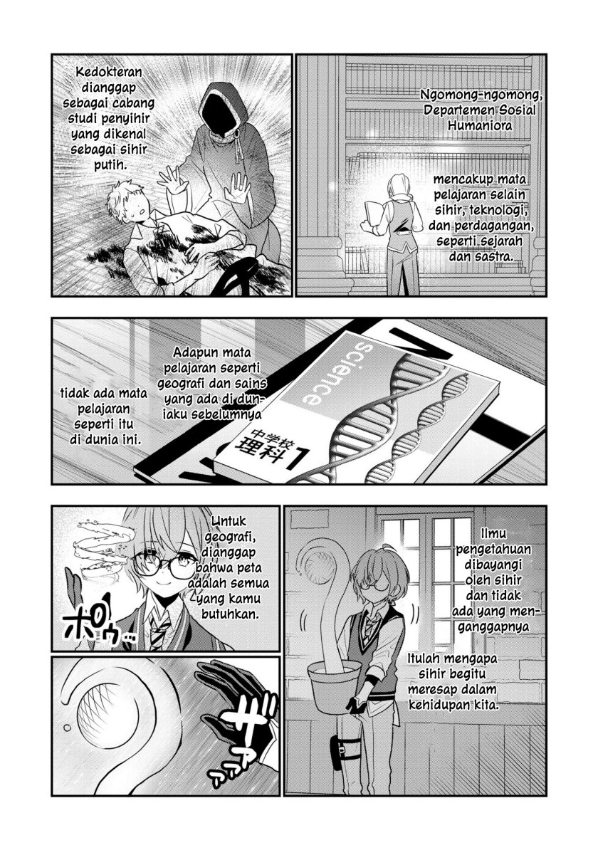 Chapter 20 - halaman 9