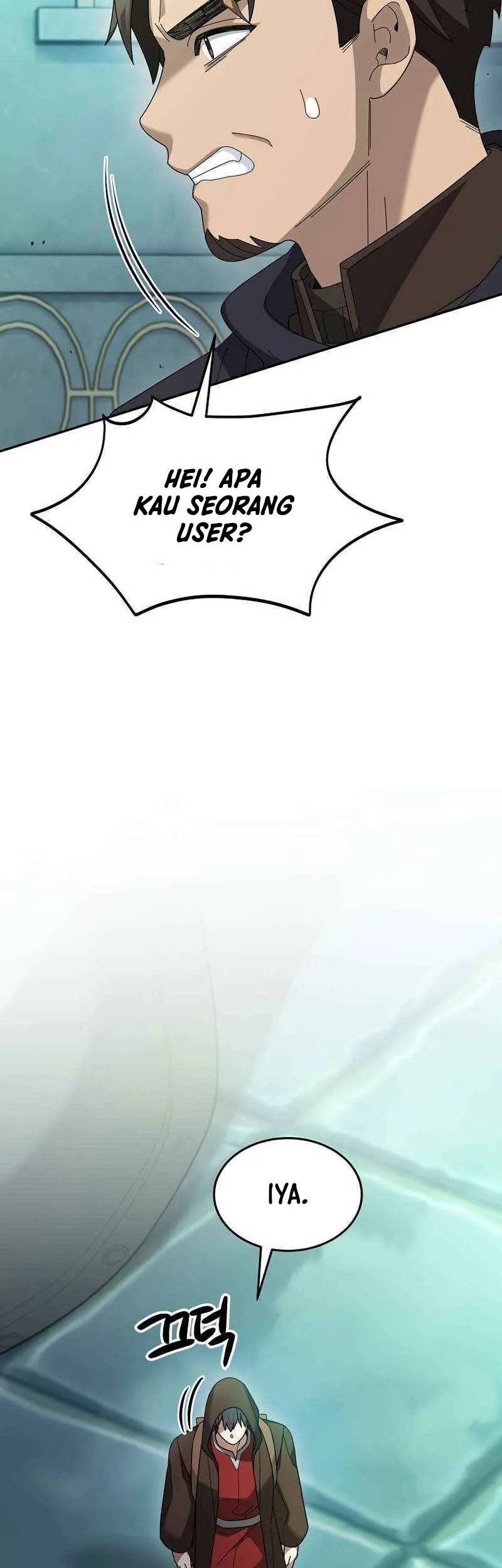 Chapter 69 - halaman 40