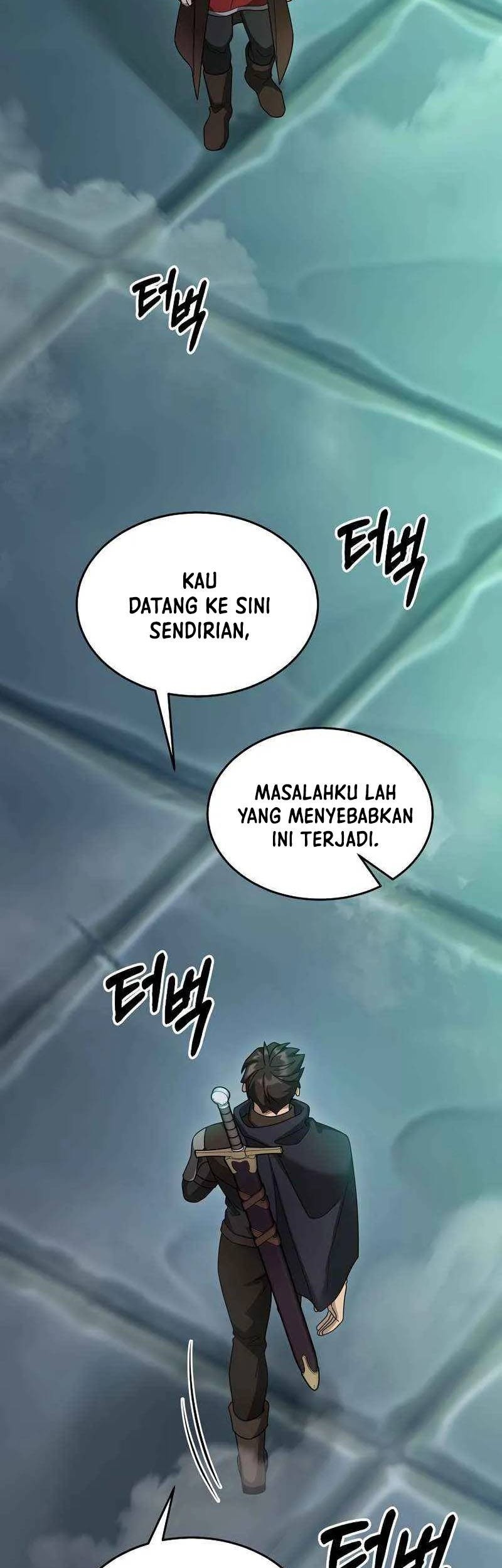 Chapter 69 - halaman 41
