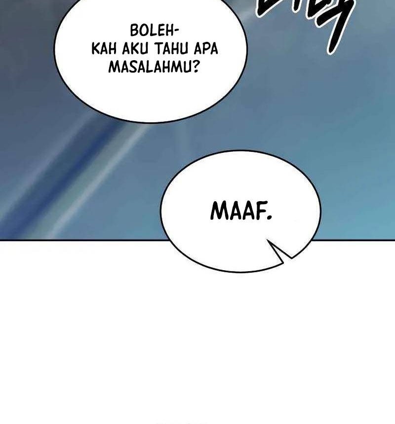Chapter 69 - halaman 42