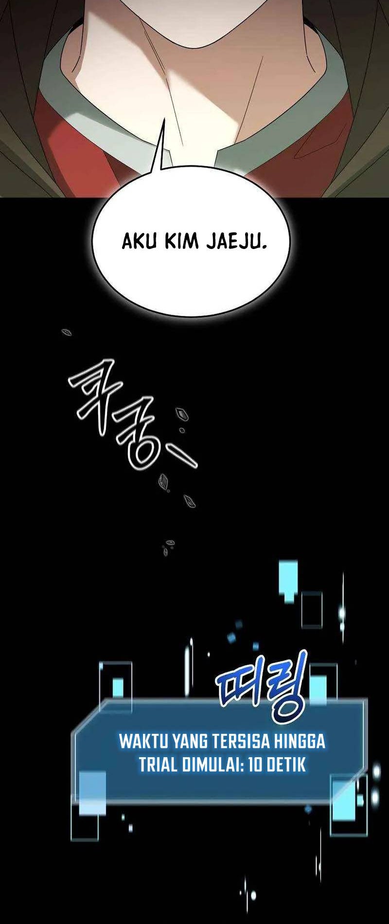 Chapter 69 - halaman 46
