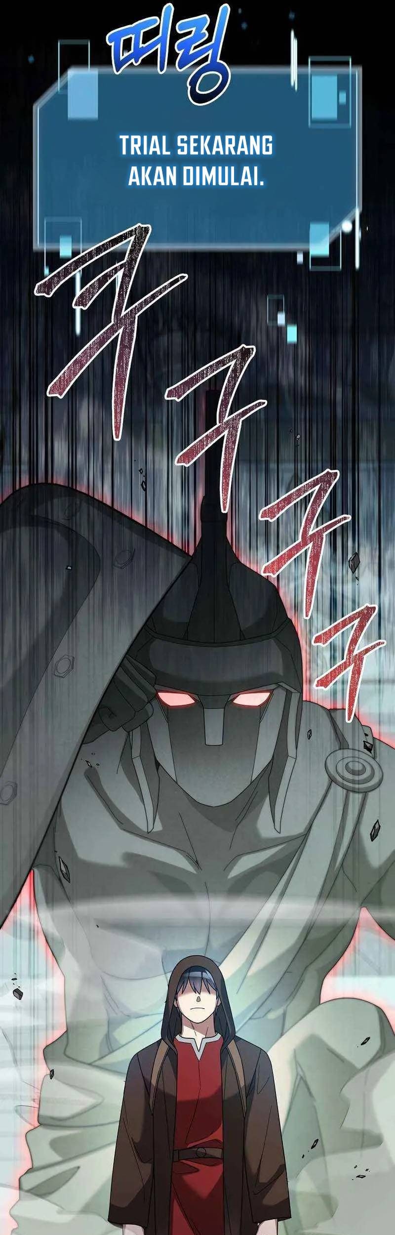 Chapter 69 - halaman 47