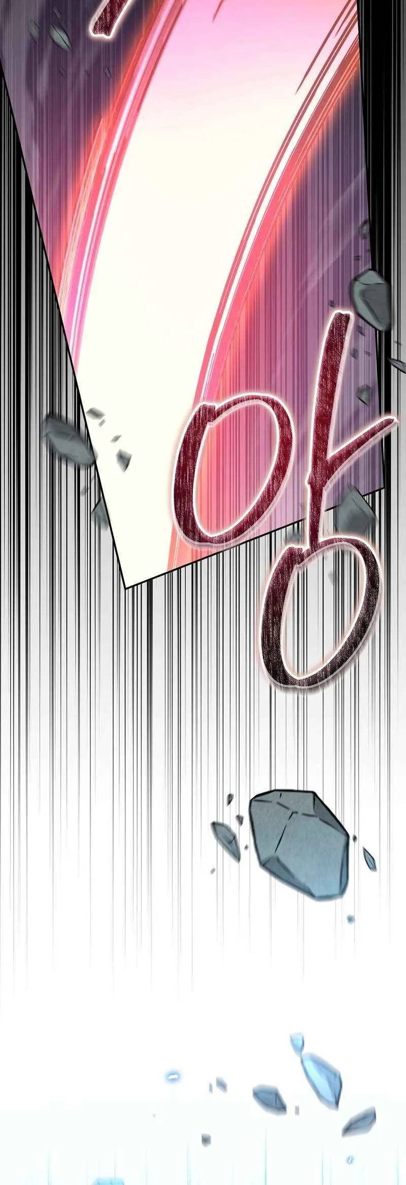 Chapter 69 - halaman 49