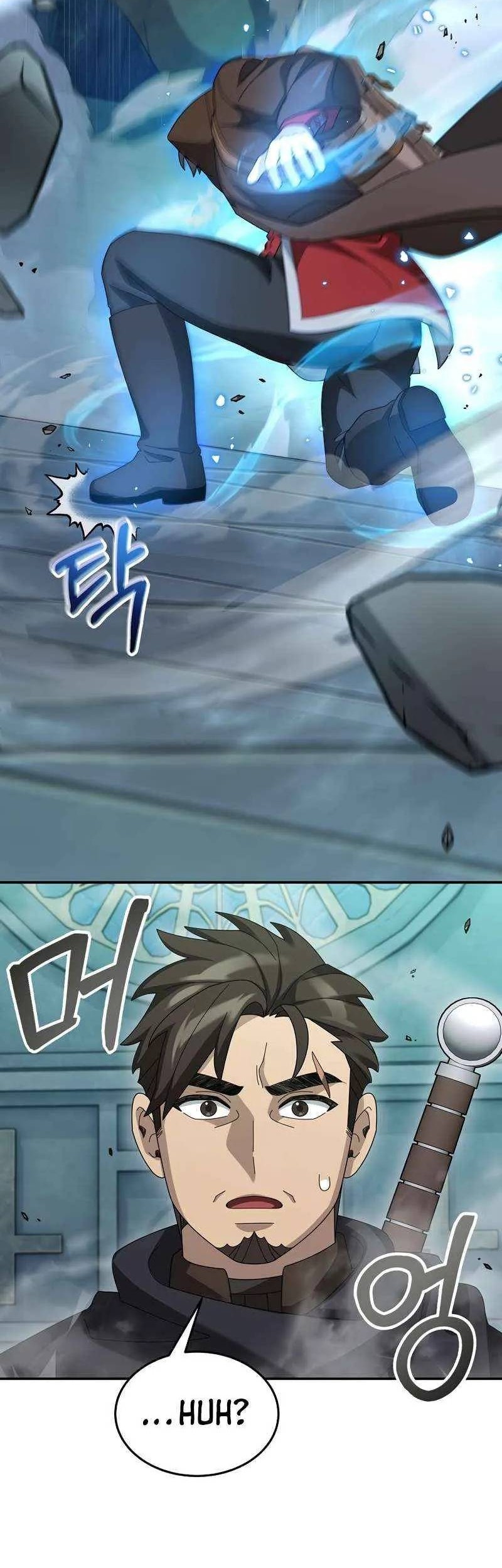 Chapter 69 - halaman 51