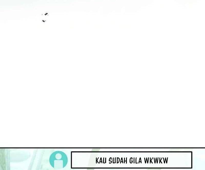Chapter 69 - halaman 56