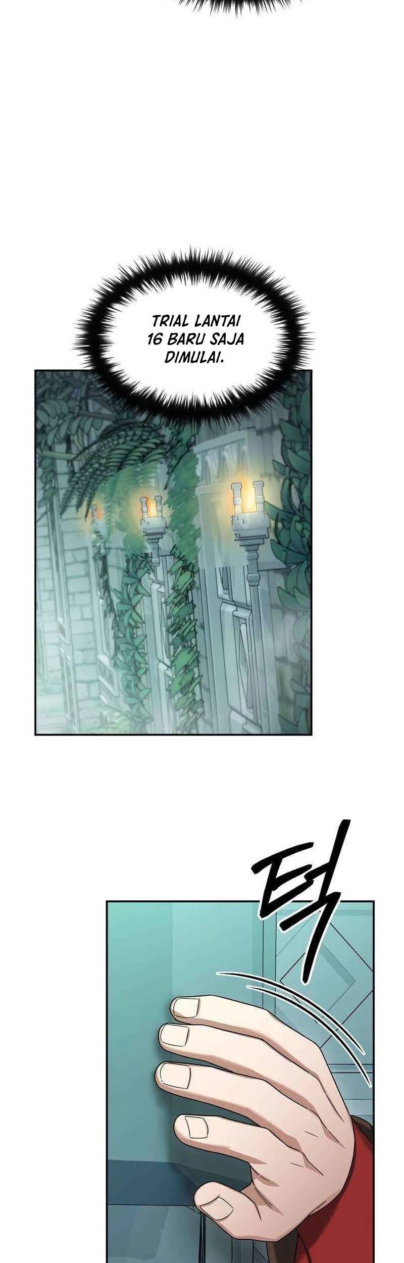 Chapter 69 - halaman 58