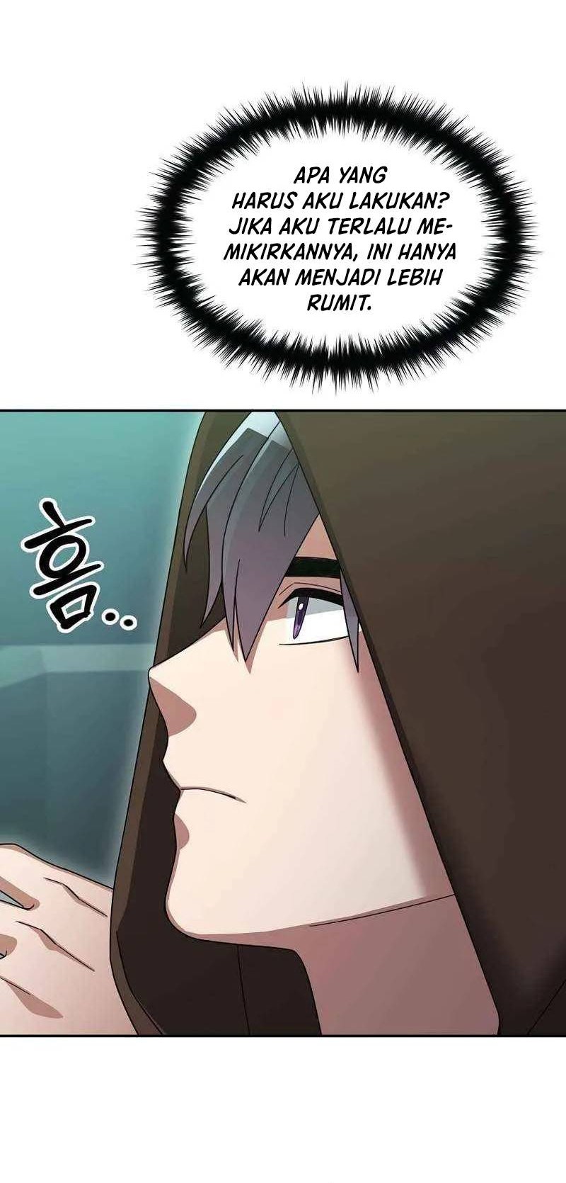 Chapter 69 - halaman 60