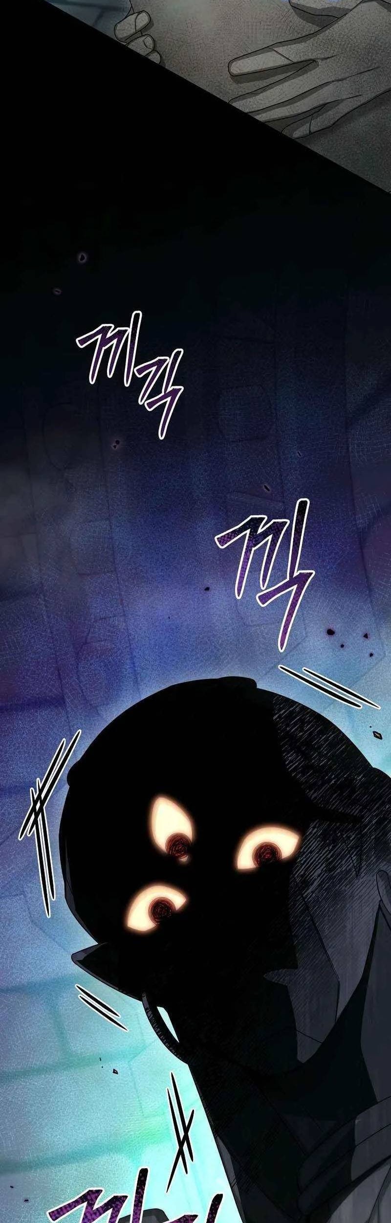 Chapter 69 - halaman 63