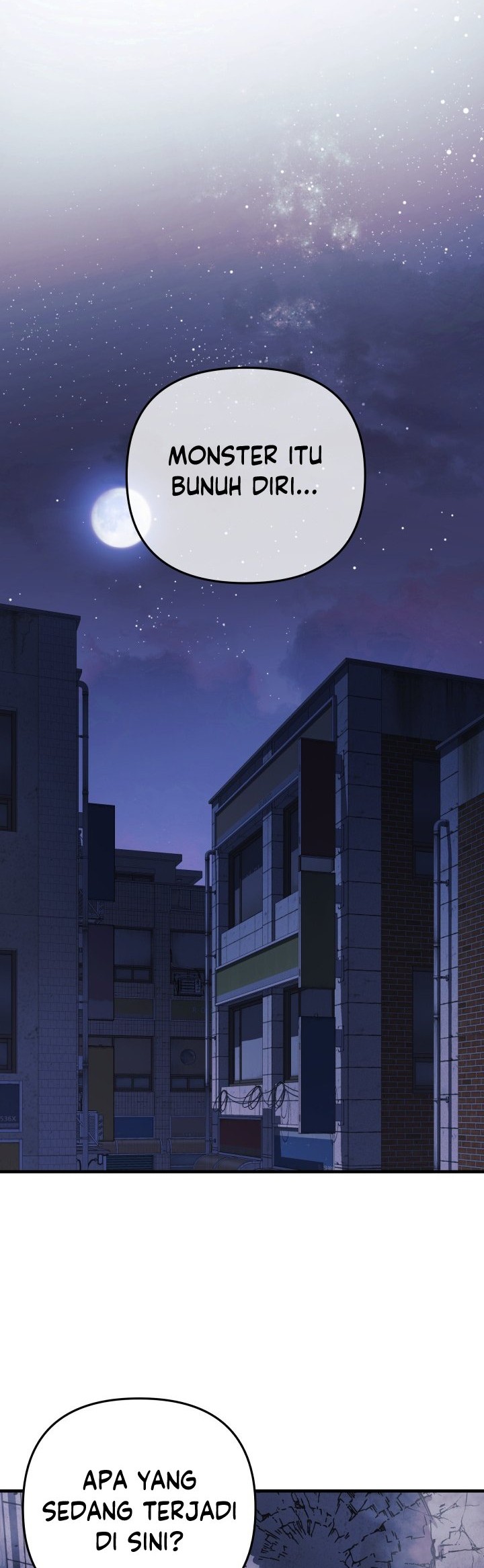 Chapter 87 - halaman 22