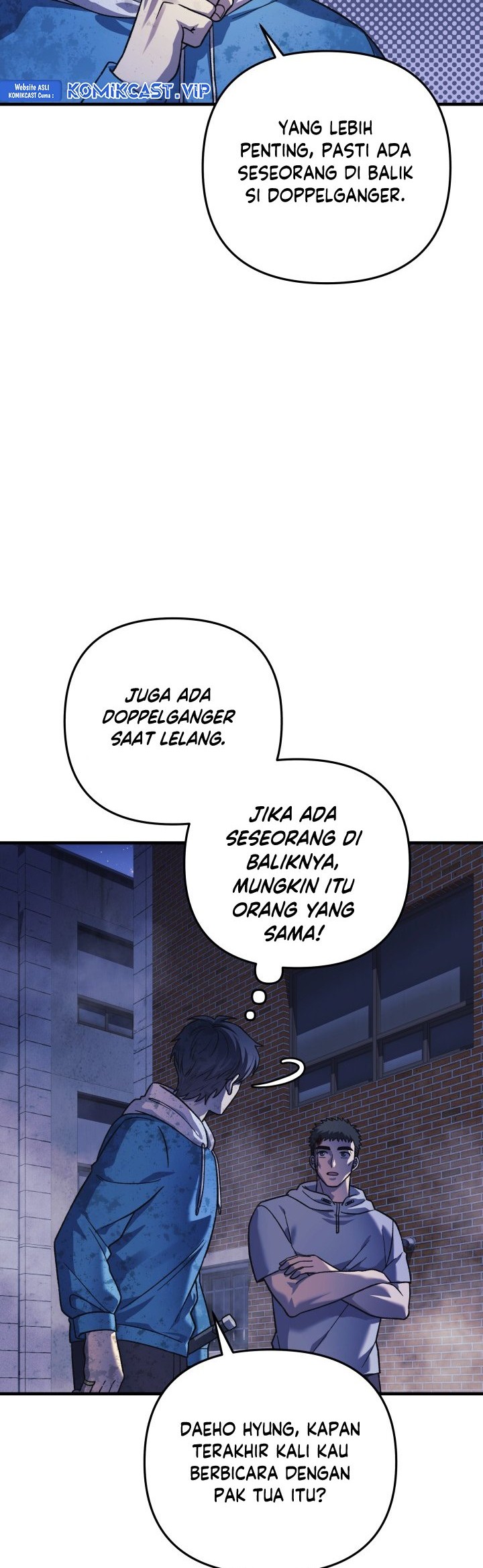 Chapter 87 - halaman 24