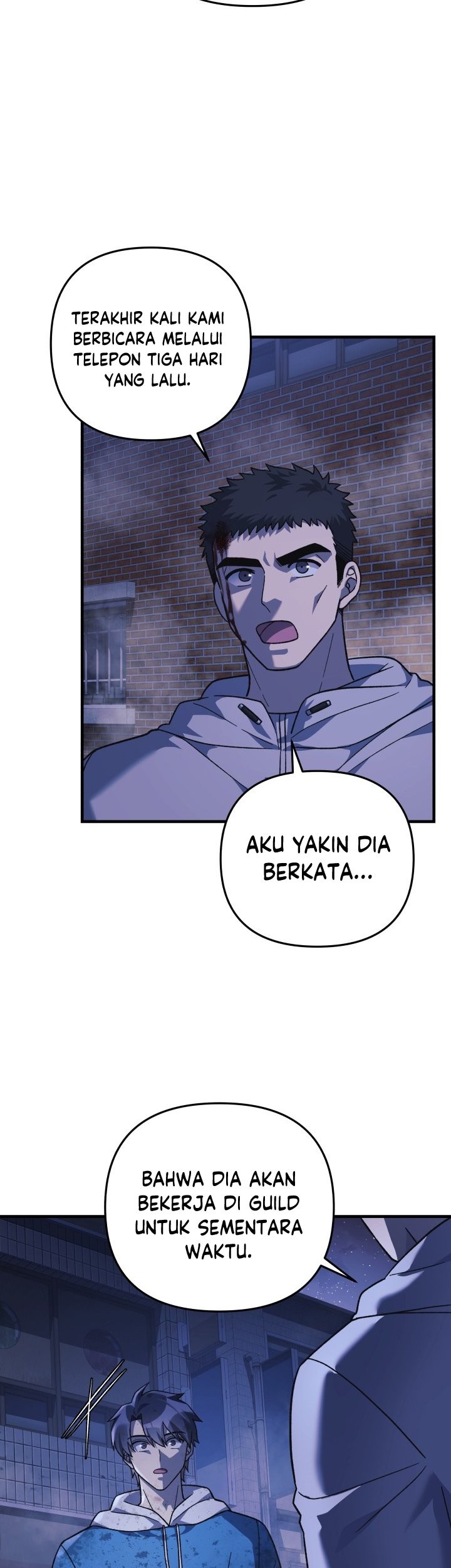 Chapter 87 - halaman 25