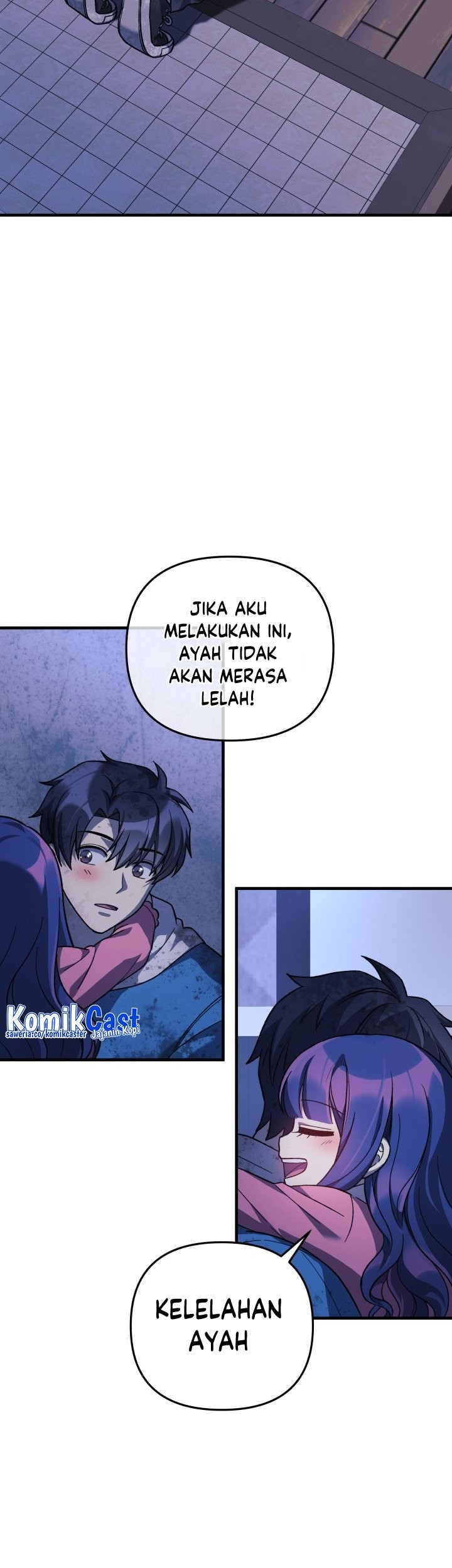 Chapter 87 - halaman 31