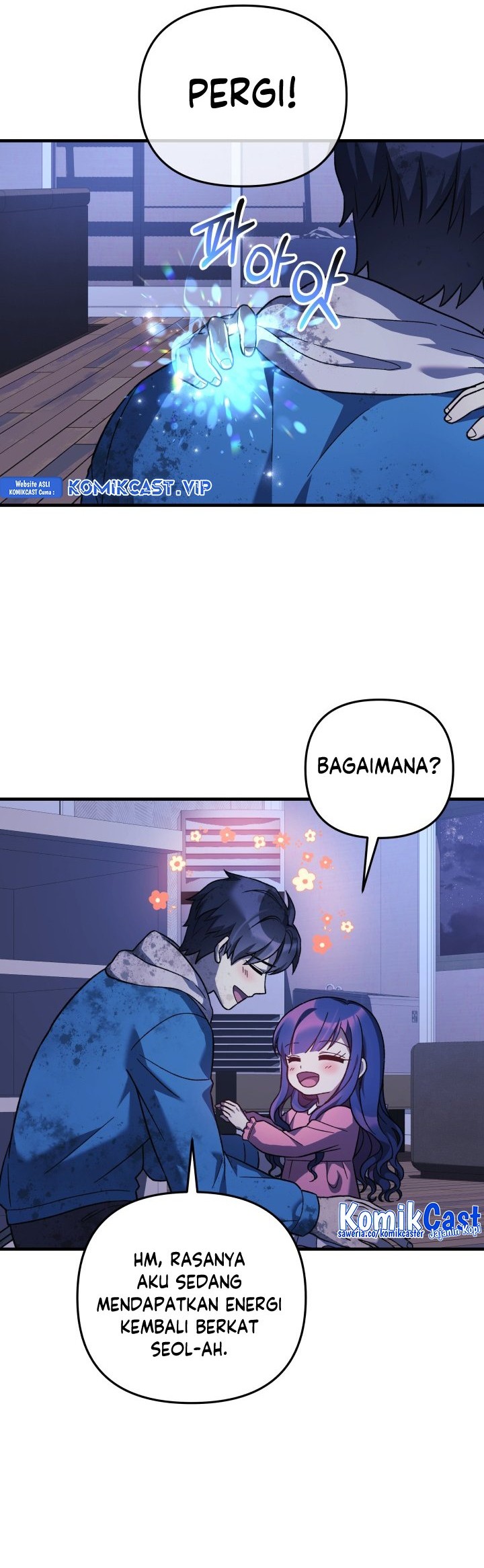 Chapter 87 - halaman 32