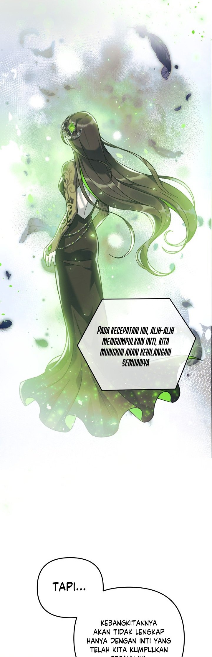 Chapter 87 - halaman 40