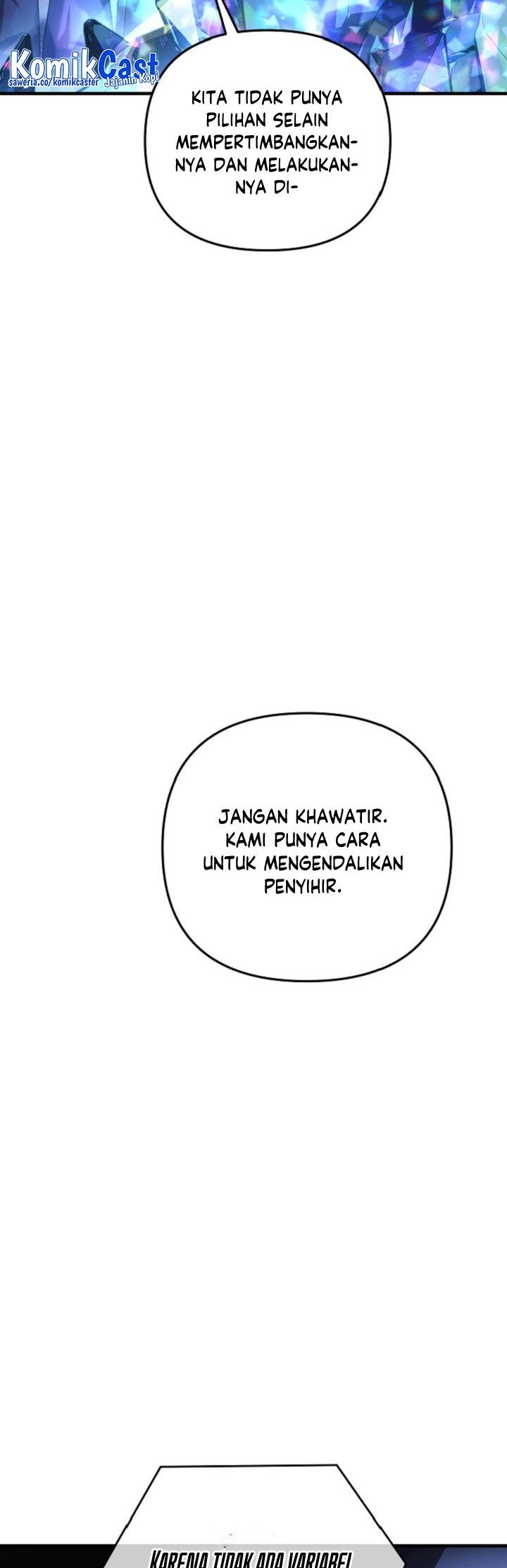 Chapter 87 - halaman 42