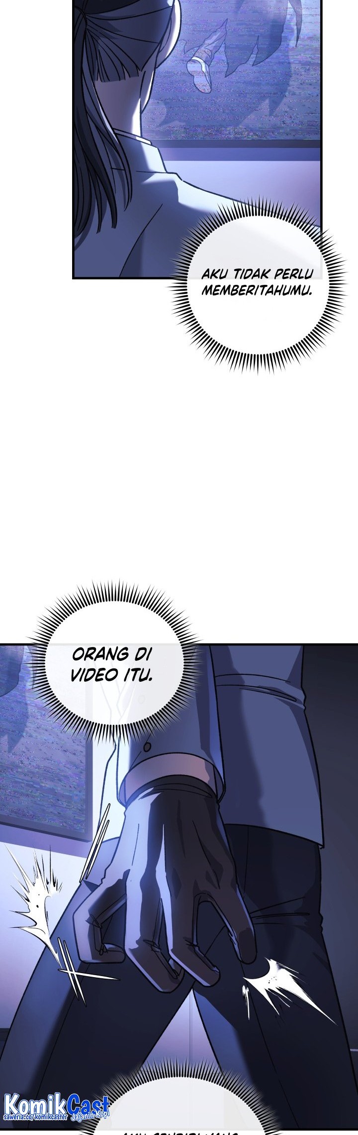 Chapter 87 - halaman 46