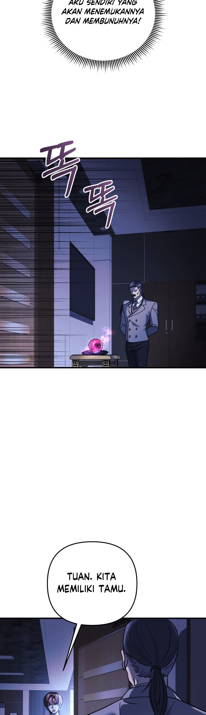 Chapter 87 - halaman 47