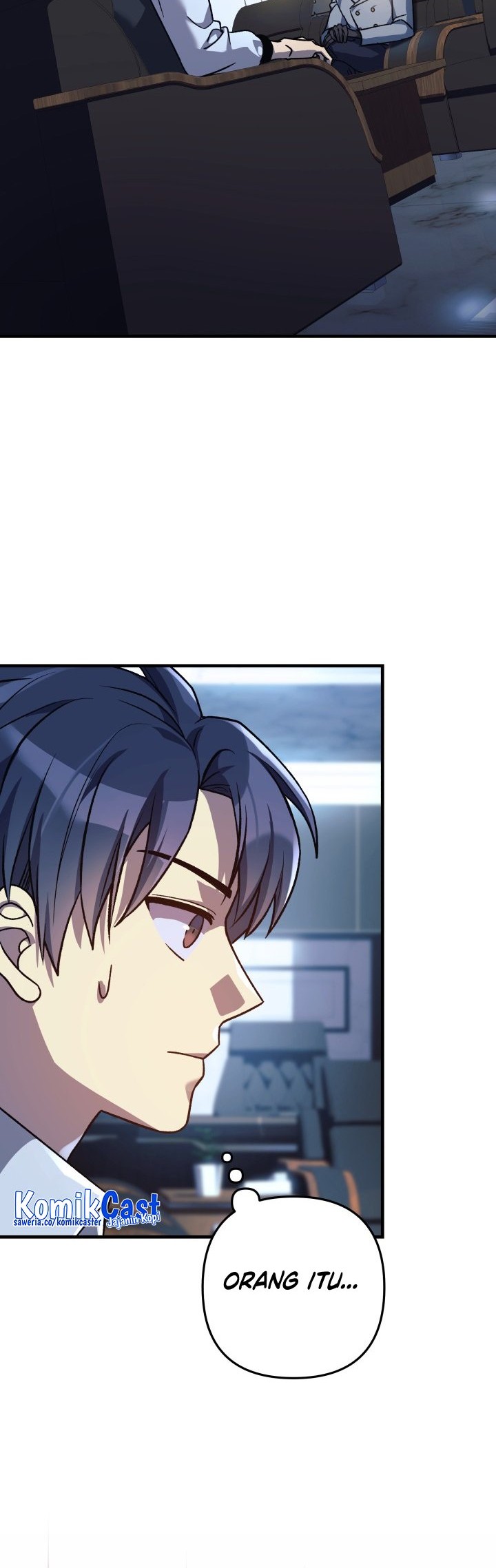 Chapter 87 - halaman 50