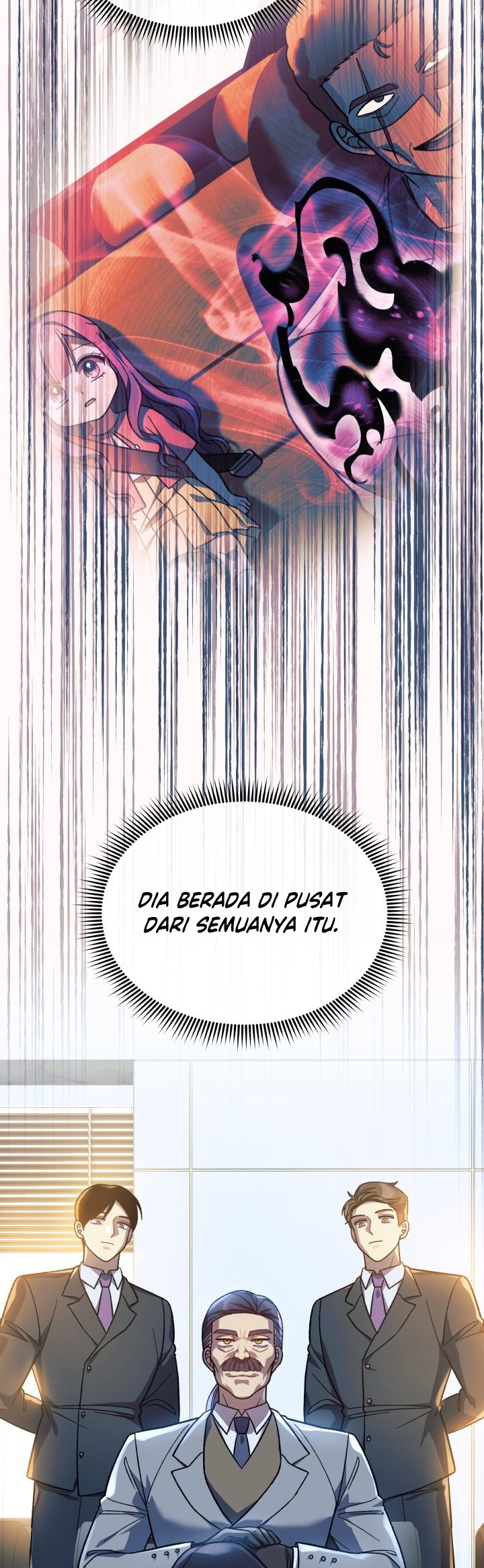 Chapter 87 - halaman 52
