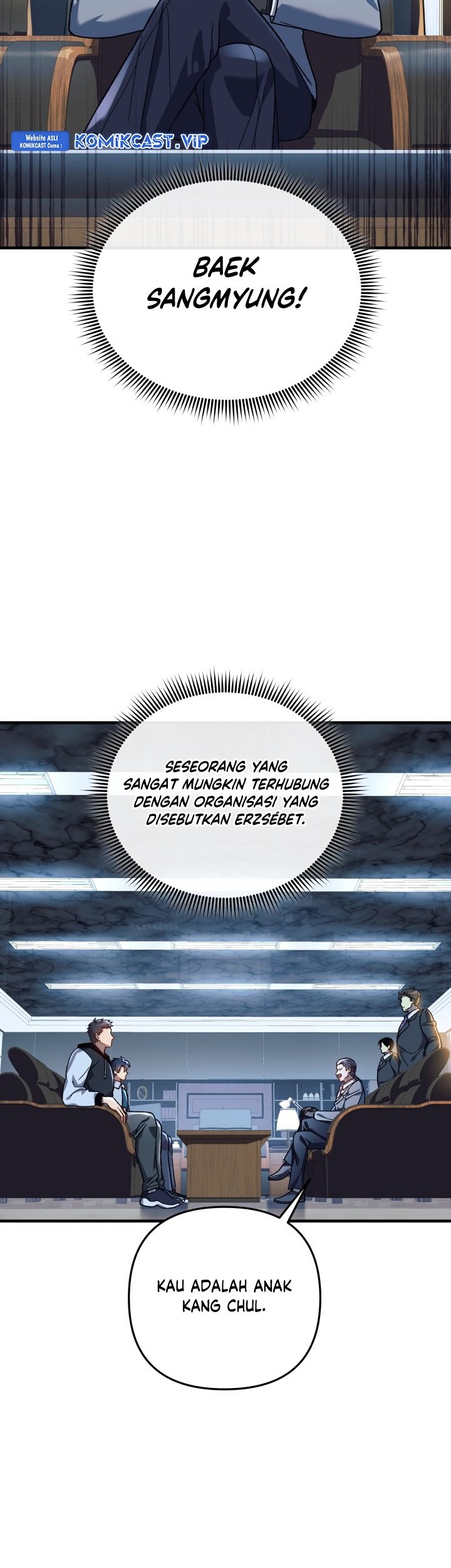 Chapter 87 - halaman 53