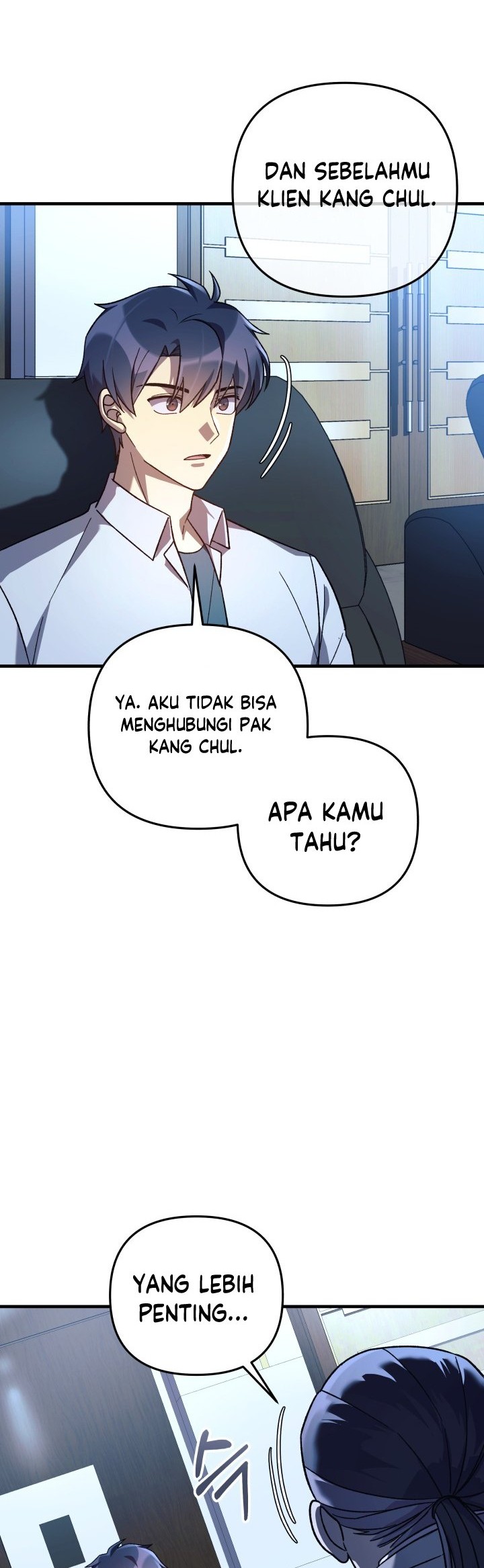 Chapter 87 - halaman 54