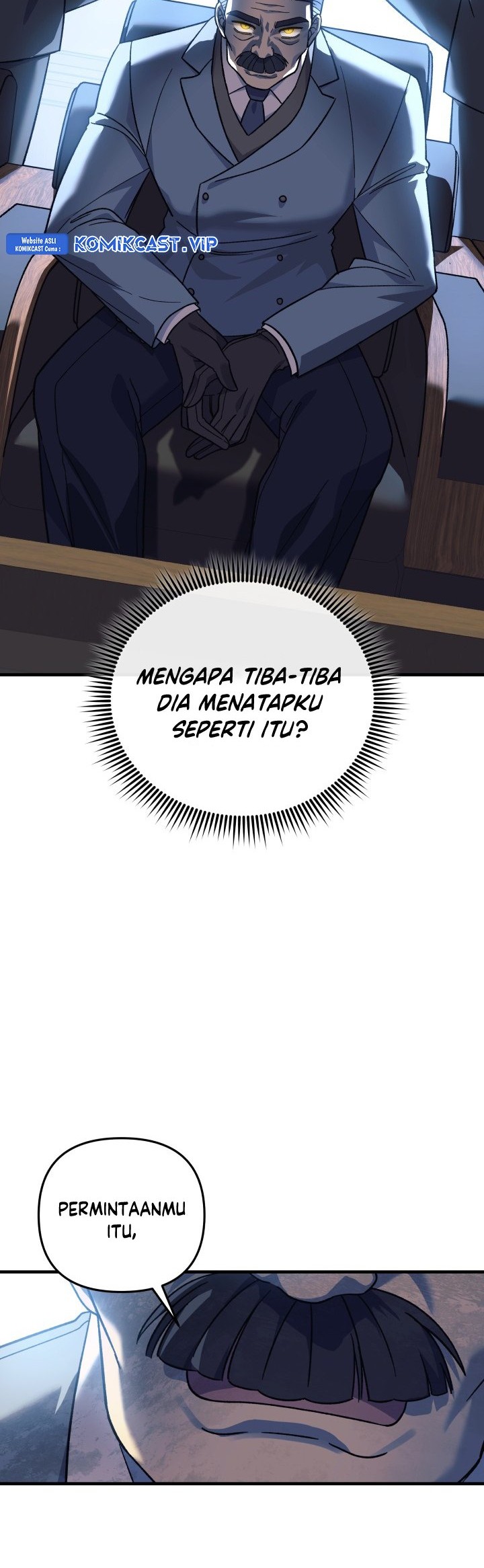 Chapter 87 - halaman 56