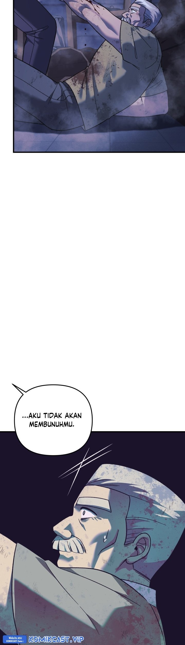 Chapter 87 - halaman 5