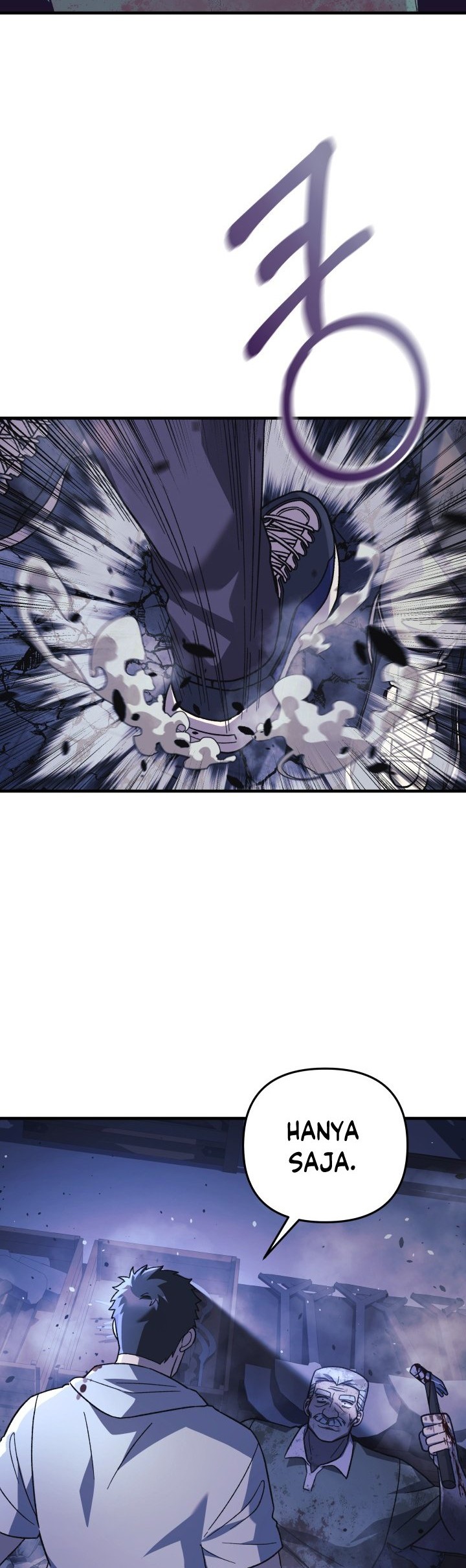 Chapter 87 - halaman 6
