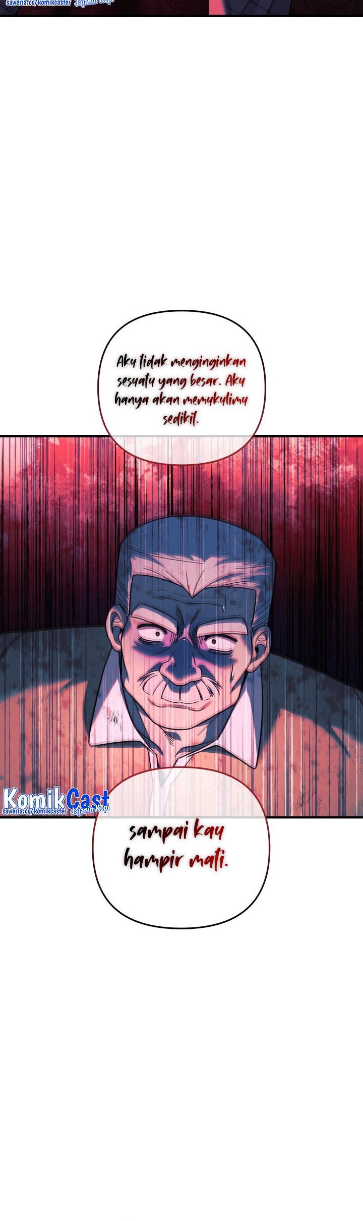 Chapter 87 - halaman 8