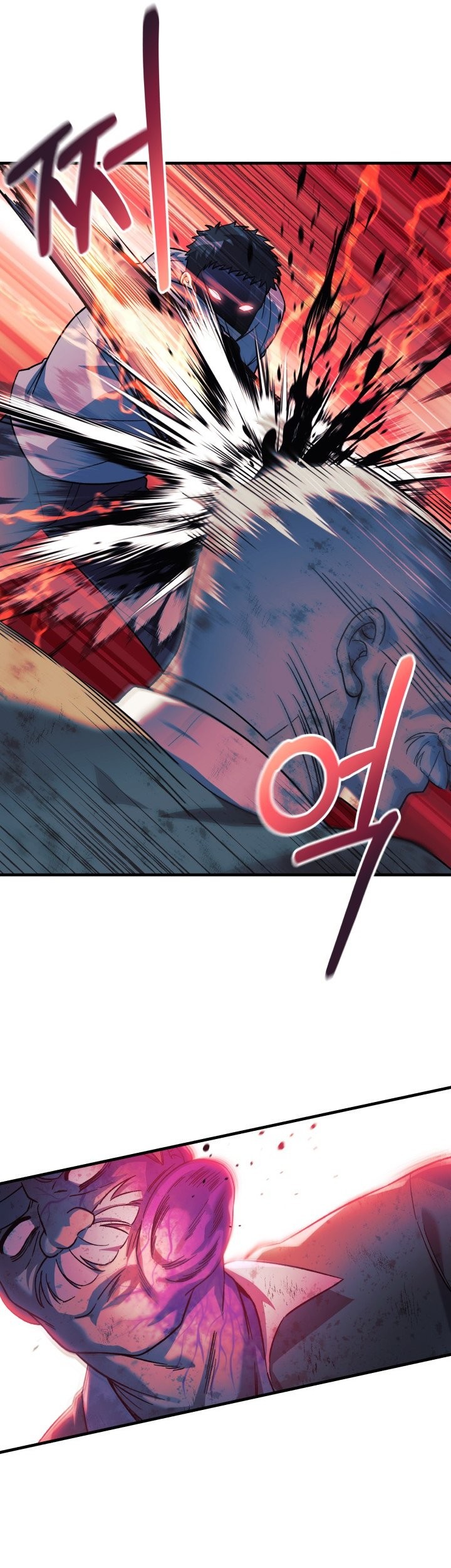 Chapter 87 - halaman 9