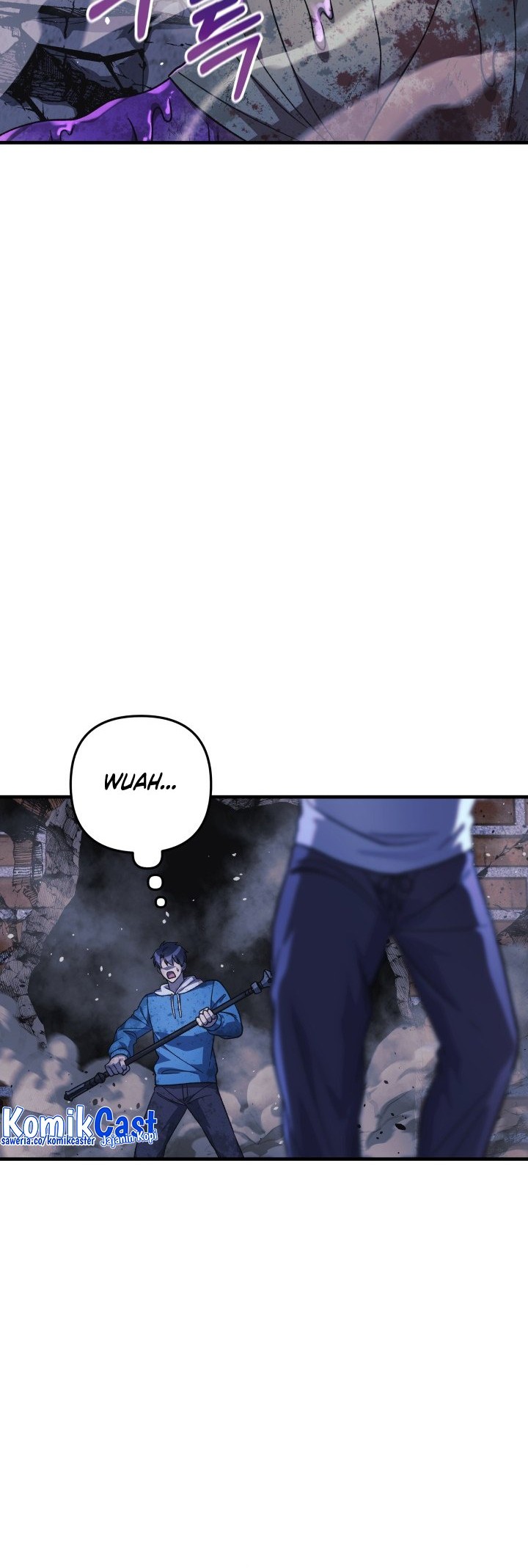 Chapter 87 - halaman 14